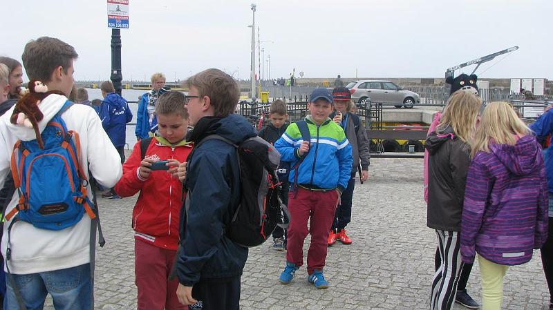 IMG_2908 (Copy)
